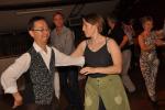 2011 06 19 station danse 039